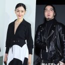 김형규 카카오 검색결과