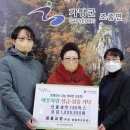 샘물복지센터 이미지