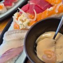 상무초밥부산 | 부산 동래 맛집 상무초밥 부산동래점 자부심 모둠 초밥·점심특선 후기