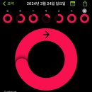 한국기계구내식당 이미지