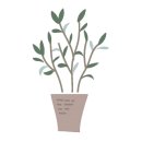 카페 무 이미지