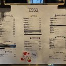 ESSO(에쏘) 이미지