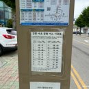 GS25 터미널점 이미지