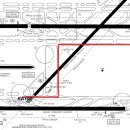 [사고] 바르셀로나 공항서 A340 &amp; B767 항공기간 니어미스 발생 이미지