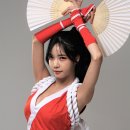 스튜디오데이드림 이미지