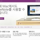 양제한의원 이미지