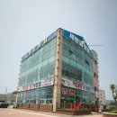 새만금횟집 이미지