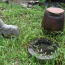 계룡가든 이미지