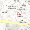 타브로항외과의원 이미지