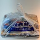 순살만공격돈암점 이미지