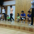 약초골한옥마을 이미지