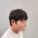 해리미용실