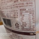 농업회사법인(주) 서원 이미지