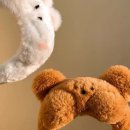 통통어린이집 이미지