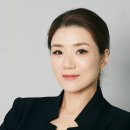 ㈜대한고속 이미지