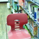 장기동 작은도서관 이미지