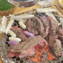 임가네 한우마을 본점 원흥 갈비탕까지 맛있는 일산 가성비 소고기 추천 내돈내산
