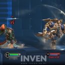 하이퍼들 이미지