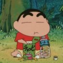 논현신의주찹쌀순대 이미지