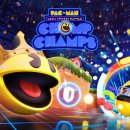 메가(MEGA)PC 이미지