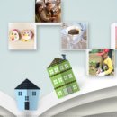 (주)유니온수지 이미지