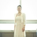 엘르헤어 이미지