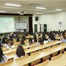 의왕 AI-융합 공유학교 이미지