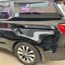 태양공업사 이미지