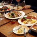 더브라운계명대점 이미지