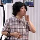 총각손칼국수 | 주문 즉시 자가제면으로 부드러운 면발이 특징인 시원 담백한 칼국수 맛집 총각손칼국수 솔직 방문 후기