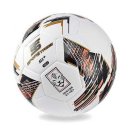 트라이브 이미지