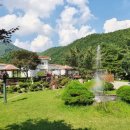 화이트캐슬평창 이미지