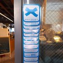 광안리 언양불고기부산집 이미지