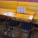 사랑이그린세상2호점 이미지