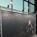 (공연) 스타인웨이 위너 콘서트 | 강승윤 광주 콘서트 후기 위너 조선대학교 공연 추천!