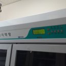 명호중학교 이미지