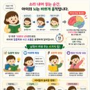 [공지] 2학년 낭독 수업 후기&신규 모집 안내｜루미북클럽 초록지붕 독서논술
