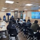 제주교통복지신문