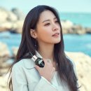 수현스킨케어