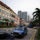 오차드식당 이미지