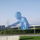 쏠비치 리조트 삼척 이미지