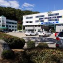 개수보건진료소 네이버블로그