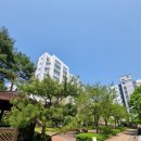 은평 진관고등학교 앞 이미지