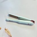 H0150 이미지