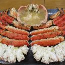 더포힐스호텔 | 고퀄 킹크랩이 있는 제주 더포힐스호텔 맛집
