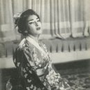 칼라스 친구들 이미지