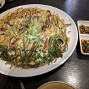 대감전집 이미지