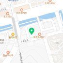 스타우드영어수학학원