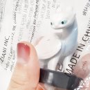 하란영화관 이미지