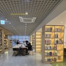 경기도교육청과천도서관 이미지